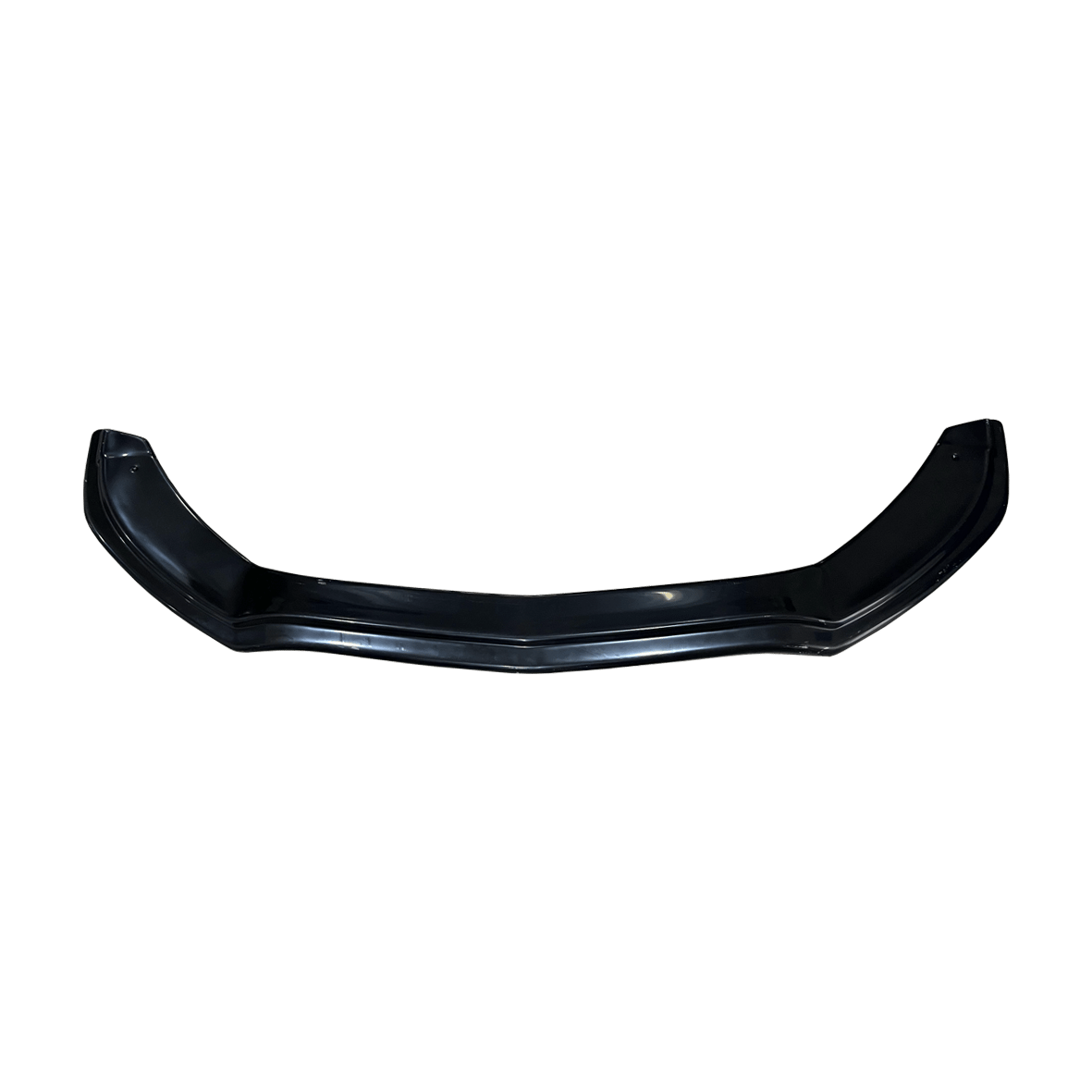 mercedes-c-class-w205-c43-amg-sedanest-6-a19f.png