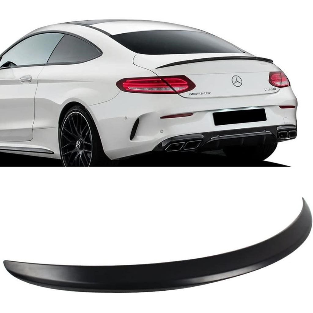 mercedes-c-serisi-c205-coupe-2015-uzer-3-0ff9.jpg