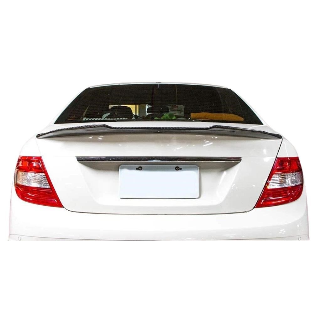 mercedes-c-serisi-w204-2007-2014-uyuml-91a-bc.jpg
