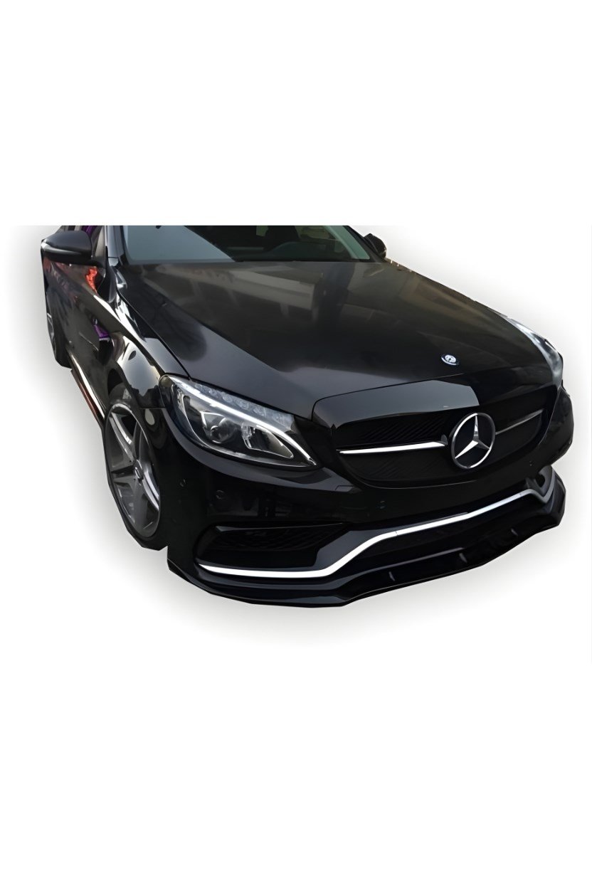 mercedes-c-serisi-w205-2015-sonrasi-c6-d52231.jpg