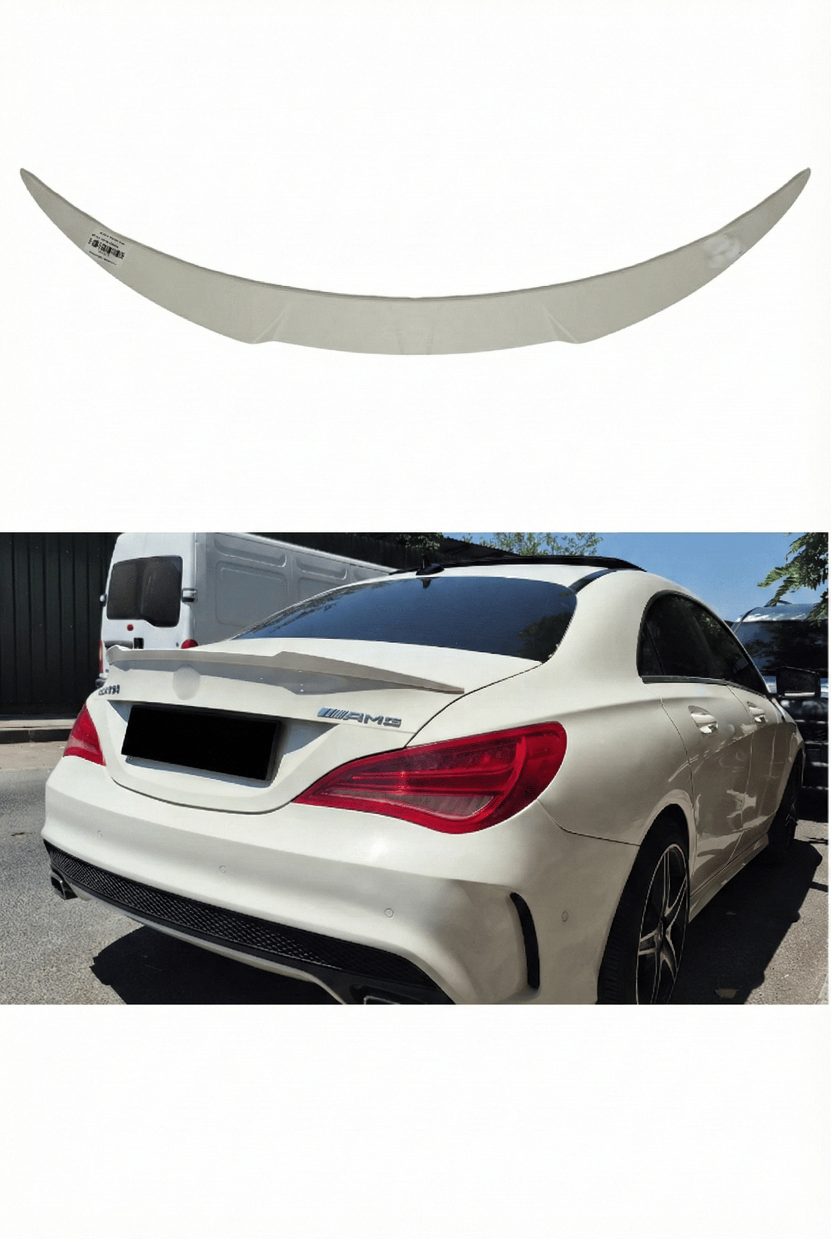 mercedes-cla-w117-2012-2018-m4-style-b-624-4a.png
