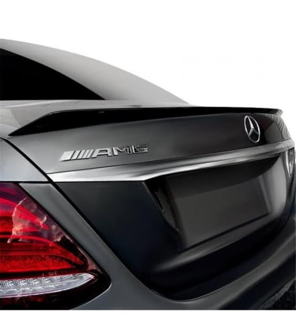mercedes-e-serisi-w213-2016-2020-uyuml-485e98.jpg