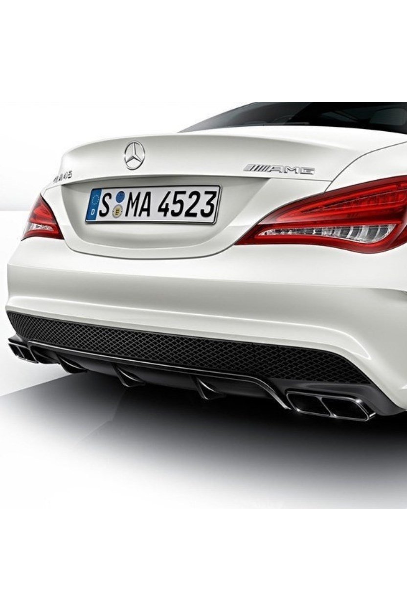 mercedes-w117-cla-serisi-amg-cla45-sty-dd6750.jpg