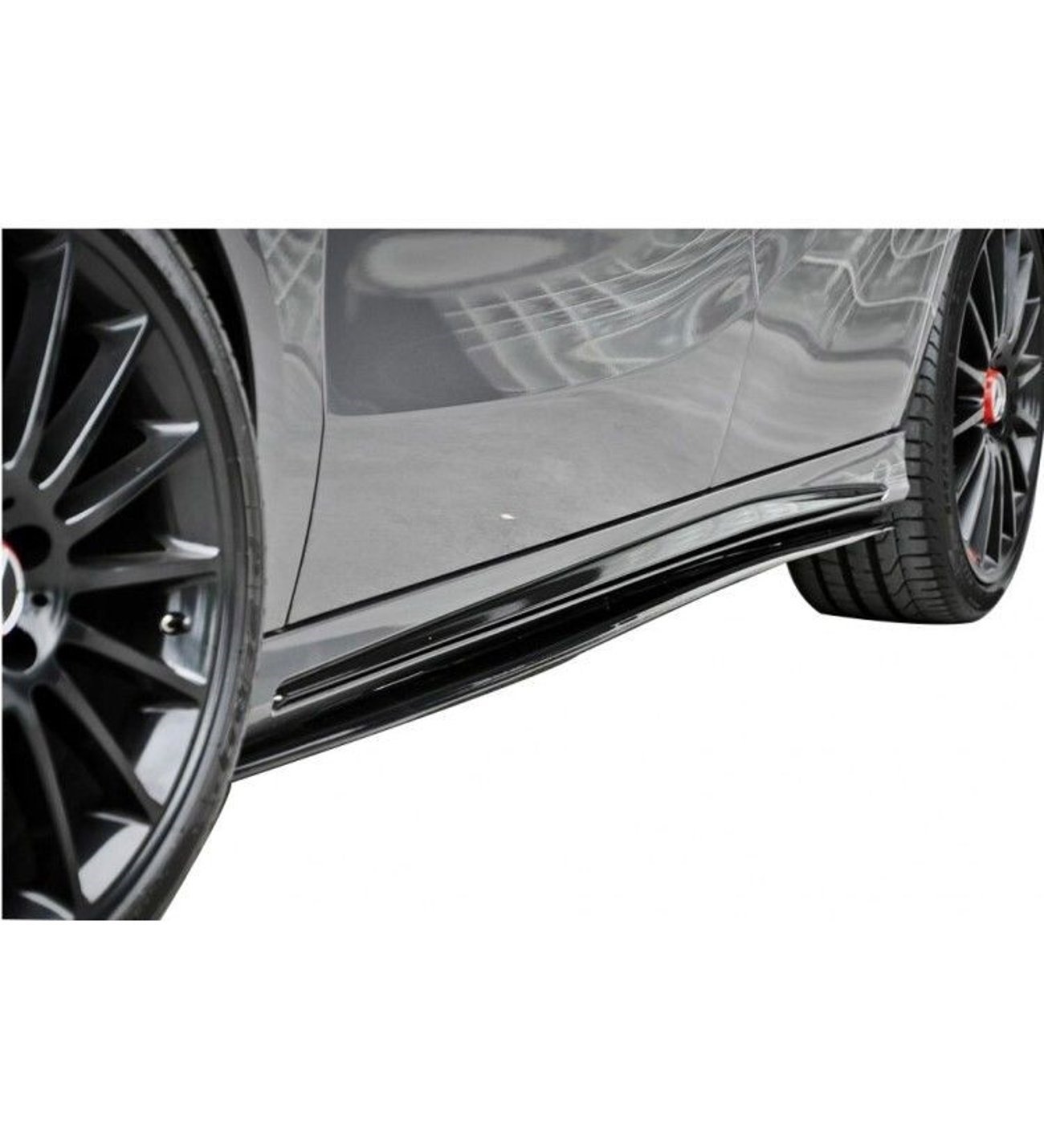mercedes-w176-a-serisi-amg-a45-style-m-b836-d.jpg
