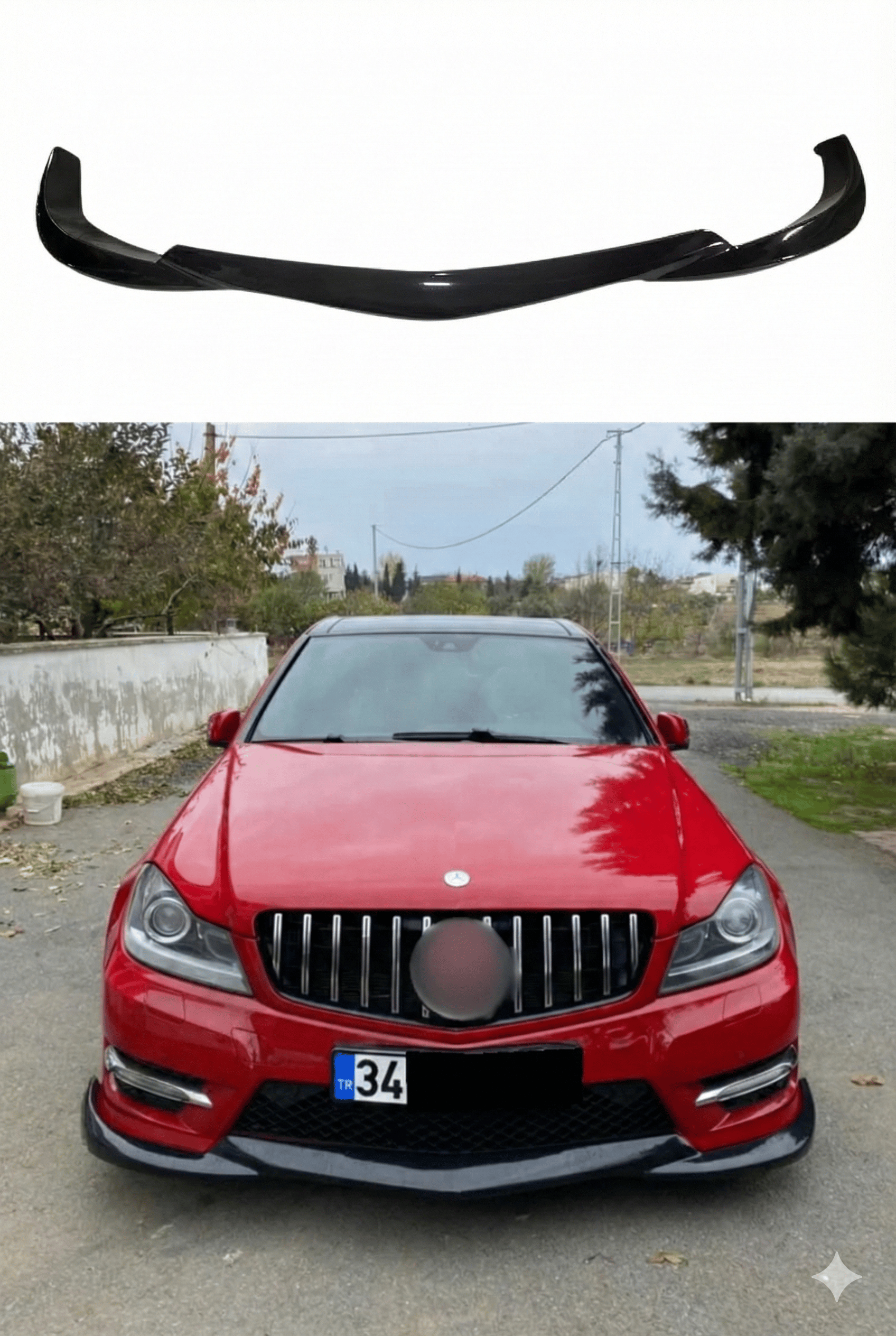 mercedes-w204-c180-makyajli-on-ek-plas-c7c-b1.png