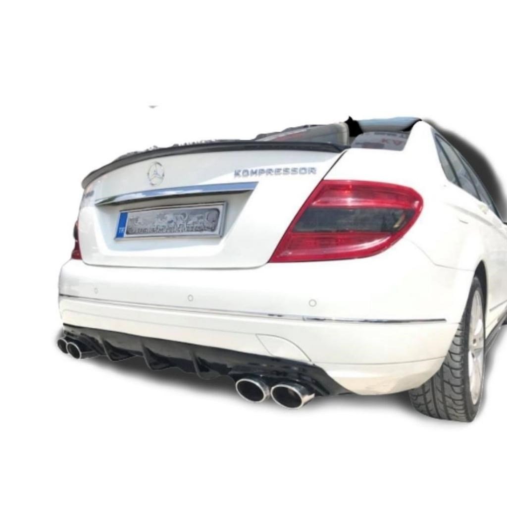 mercedes-w204-c180-makyajsiz-difuzor-p--8afb-.jpg