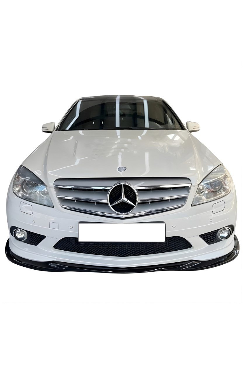 mercedes-w204-c180-makyajsiz-on-ek-pla-c-a6d7.jpg