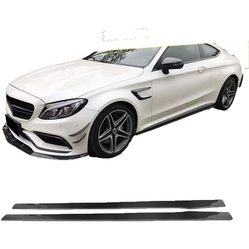 mercedes-w205-c-serisi-sedan-amg-c63-s-0d416f.jpg