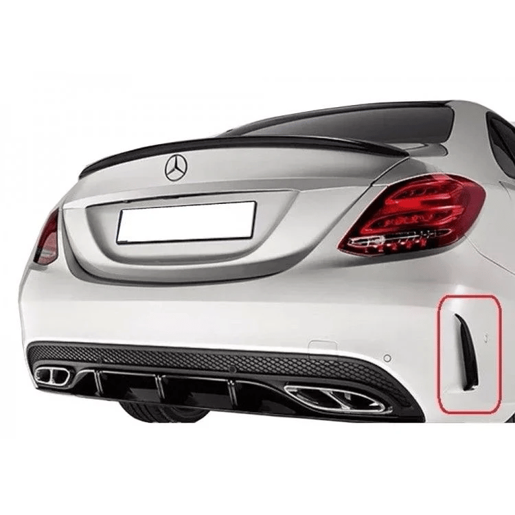mercedes-w205-c-serisi-sedan-amg-c63-s-a149bb.png