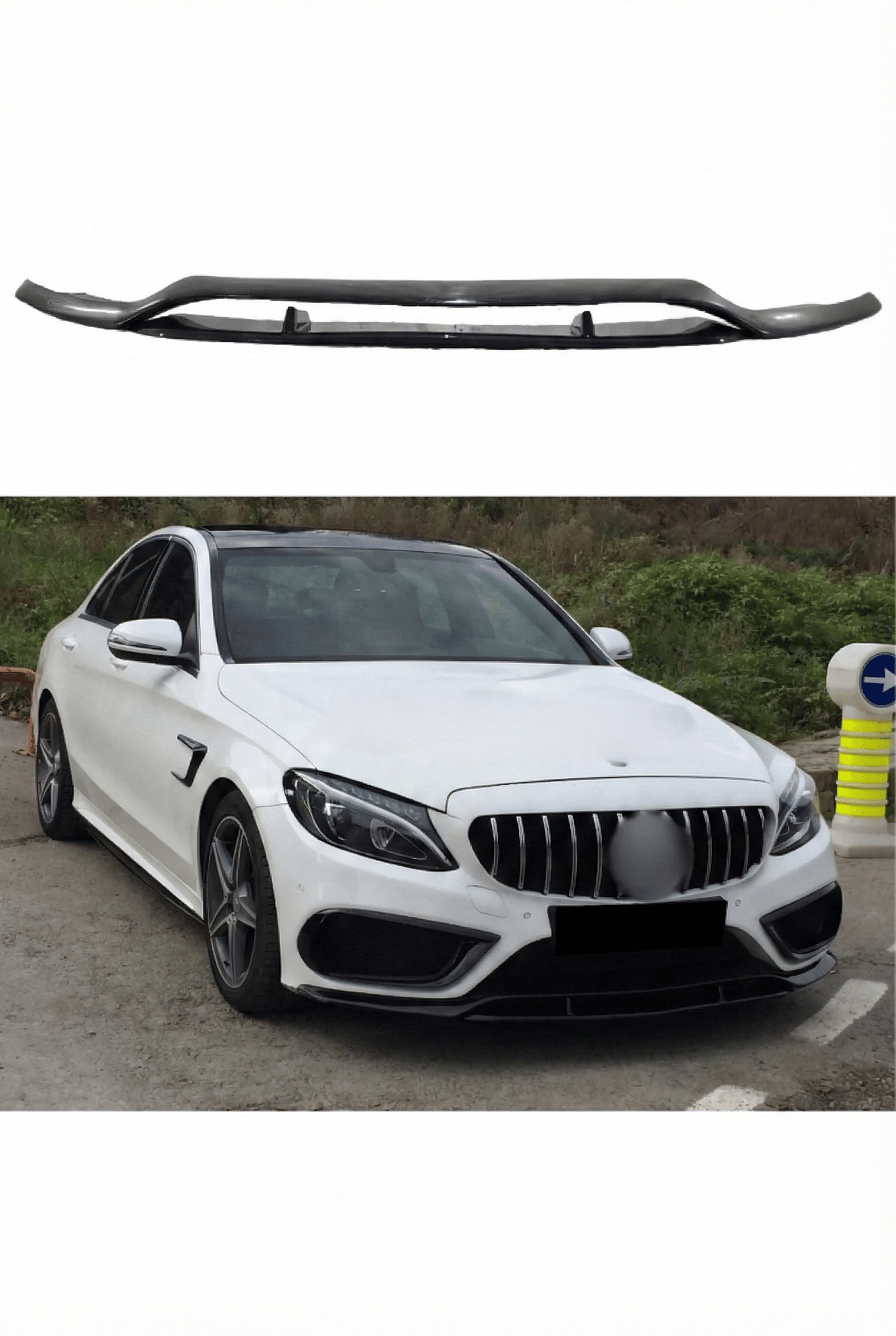 mercedes-w205-c180-on-ek-2-parca-on-ek-1-8bb2.png