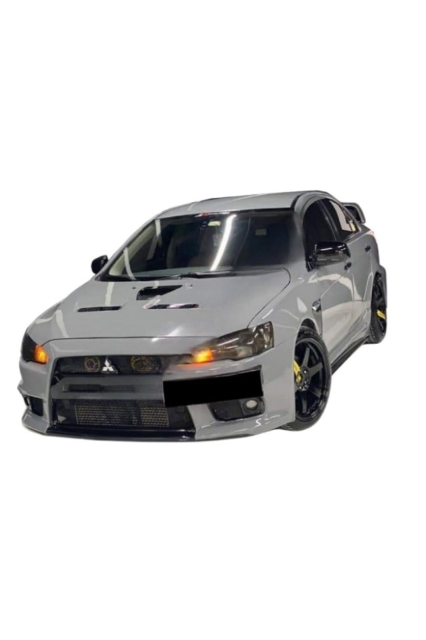 mitsubishi-lancer-evo-10-style-on-tamp--c3ce-.jpg