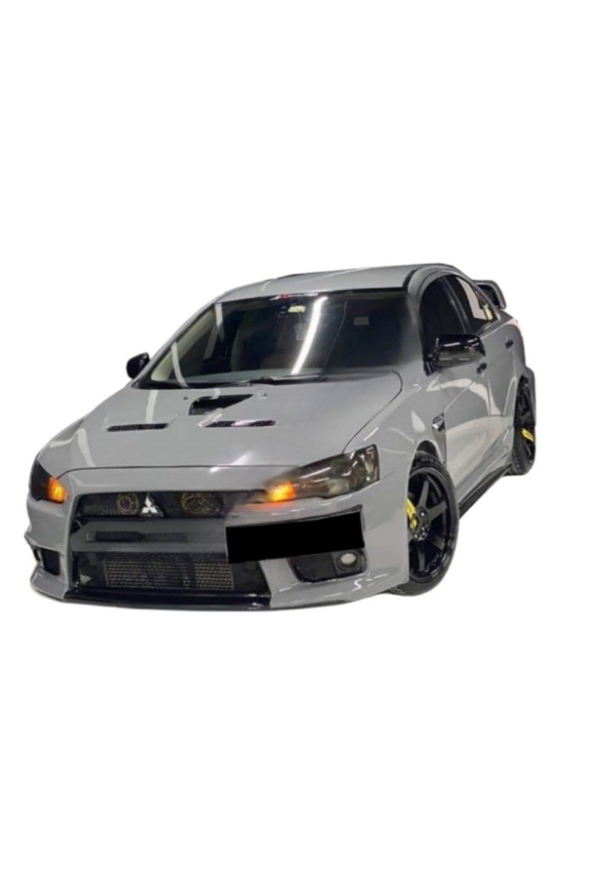 mitsubishi-lancer-evo-10-style-on-tamp-e93-8f.jpg