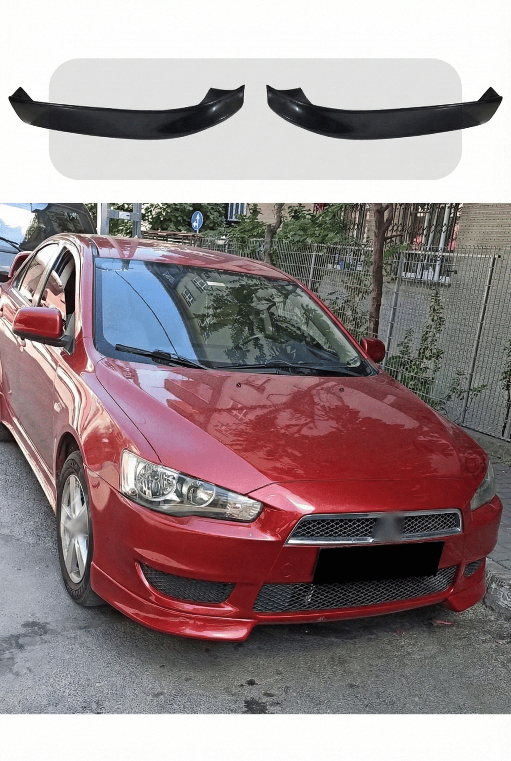 mitsubishi-lancer-on-flap-plastik-f119c-.png