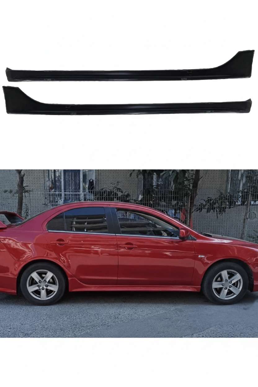 mitsubishi-lancer-yan-marspiyel-plasti-d53cd-.png