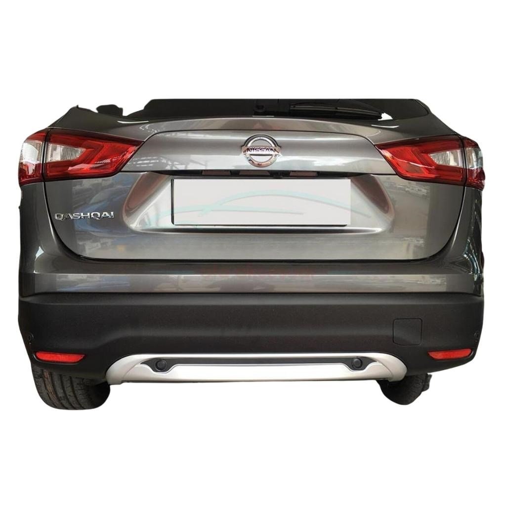nissan-qashqai-arka-difuzor-plastik-6406-a.jpg