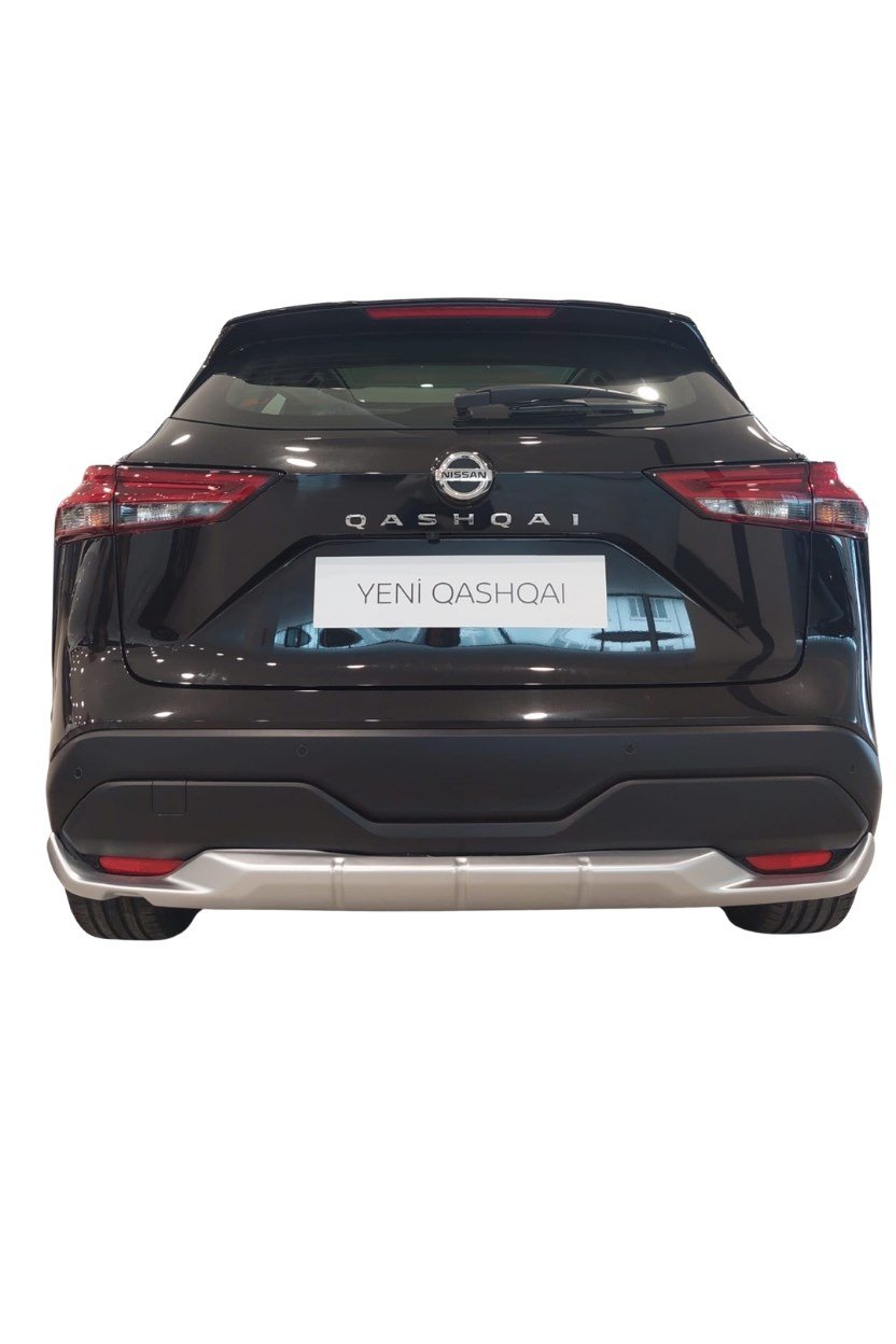nissan-qashqai-arka-ek-j12-2021-2024-a59b-e.jpg