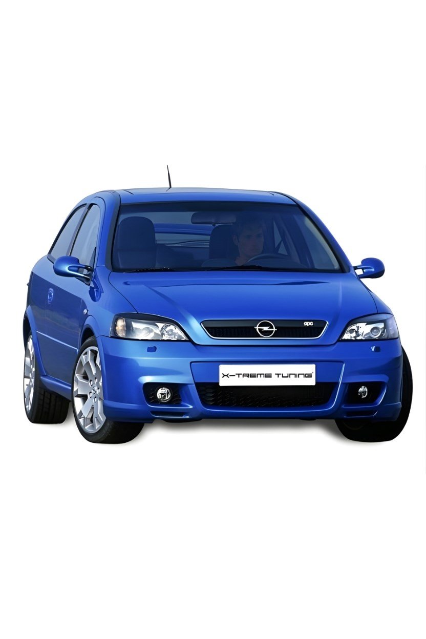 opel-astra-g-sedanhbcoupe-opc-style-on-ef91ad.jpg
