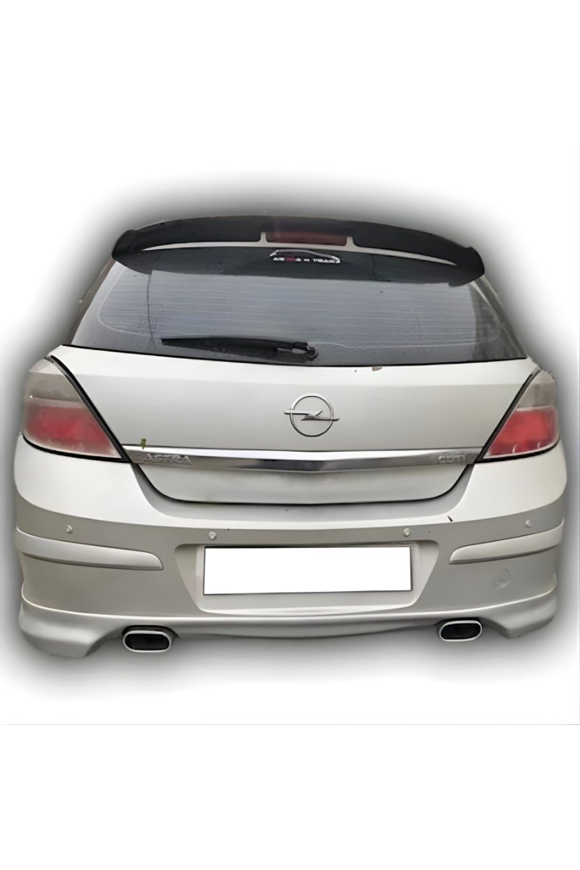 opel-astra-h-arka-ek-plastik-9310-3.jpg