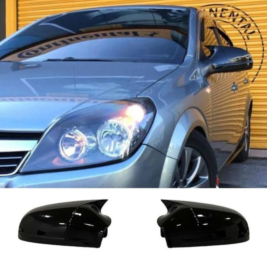 opel-astra-h-batman-ayna-kapagi-2004-2-2-47d6.jpg
