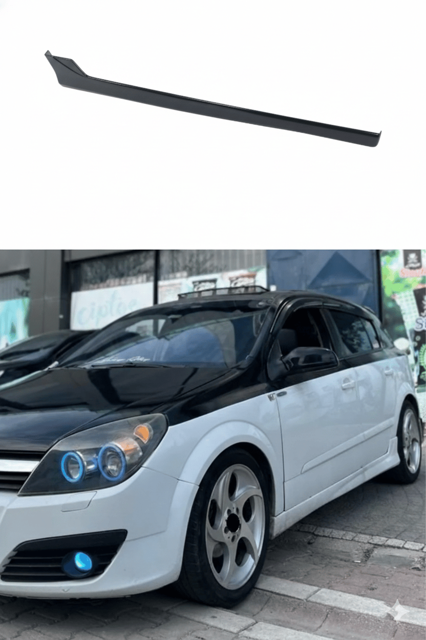 opel-astra-h-hb-yan-marspiyel-plastik-7-96ae.png