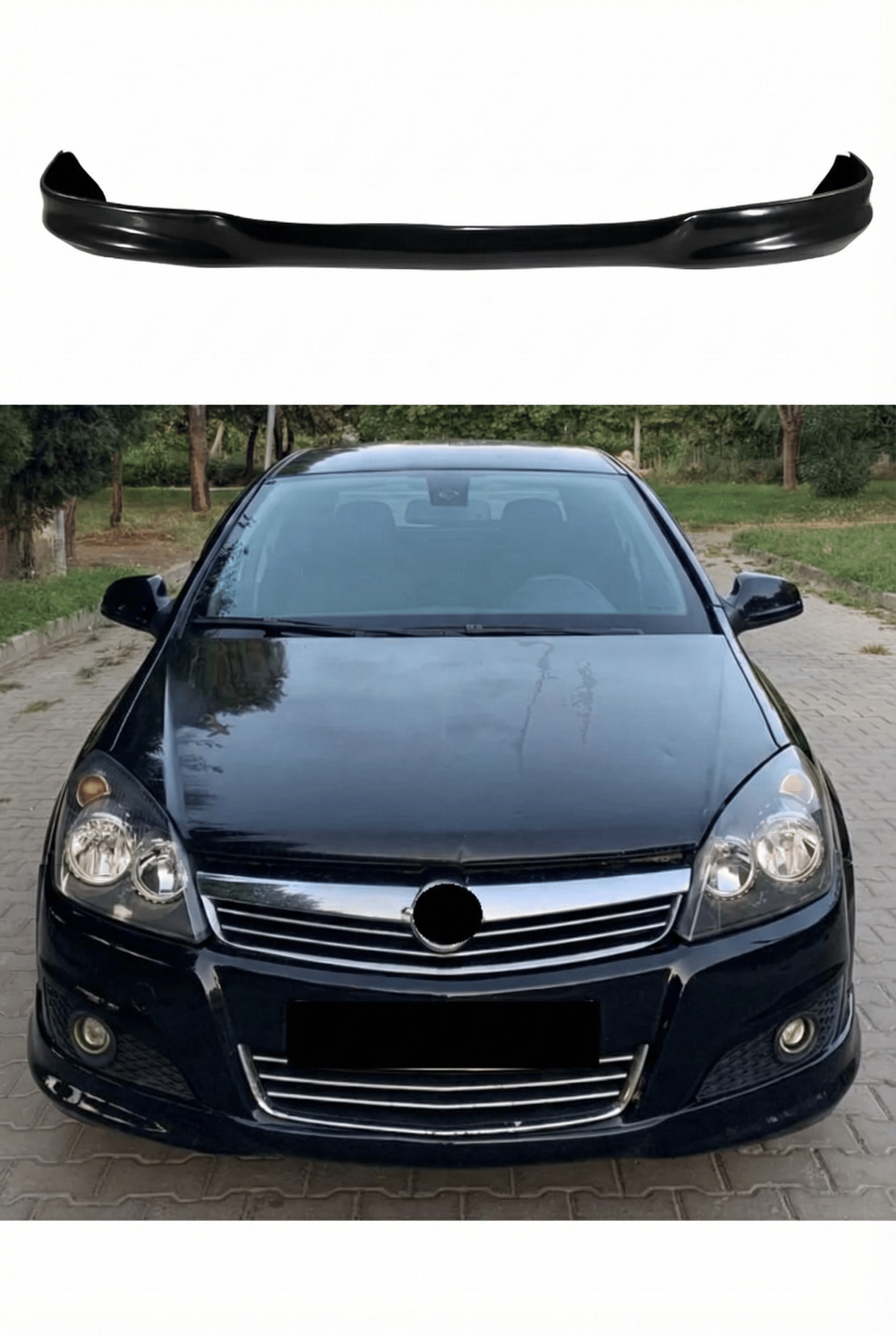 opel-astra-h-on-ek-makyajli-plastik--b2b7-.png