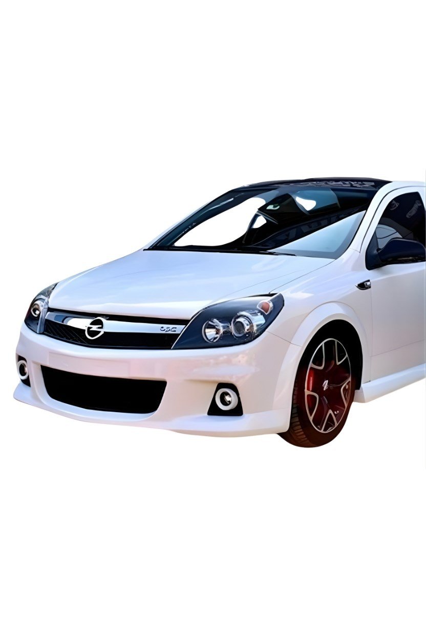 opel-astra-h-opc-on-tampon-plastik-e8428d.jpg