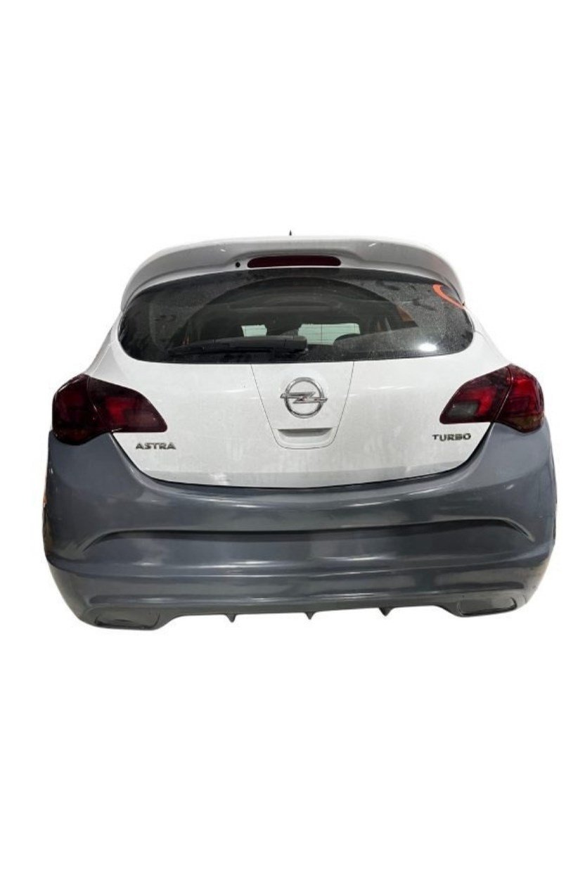 opel-astra-j-arka-tampon-2010-2015-uyu-50-7c5.jpg