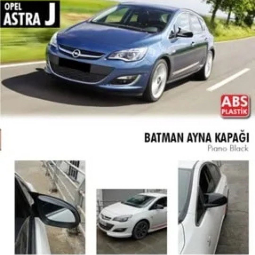 opel-astra-j-batman-batman-ayna-kapagi-fa7904.jpg