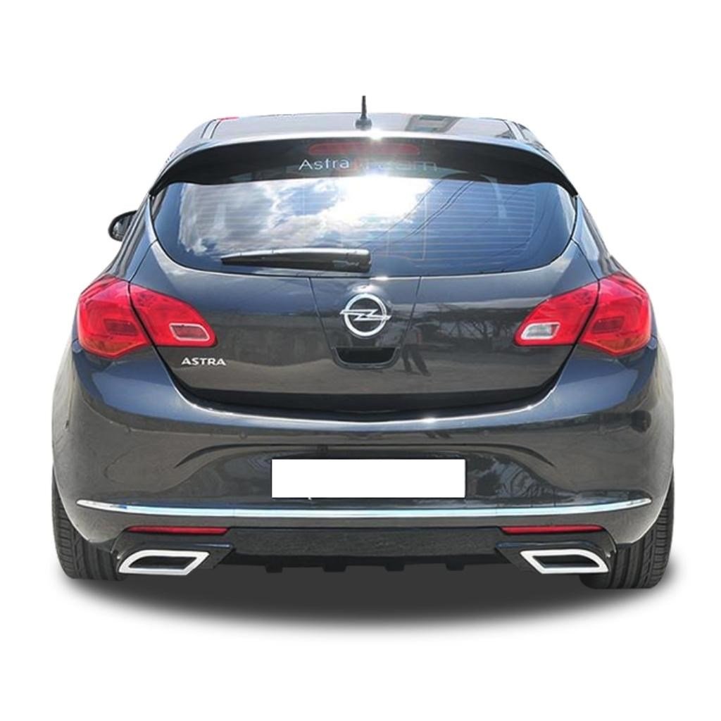 opel-astra-j-egzoz-gorunumlu-difuzor-p-edabf5.jpg