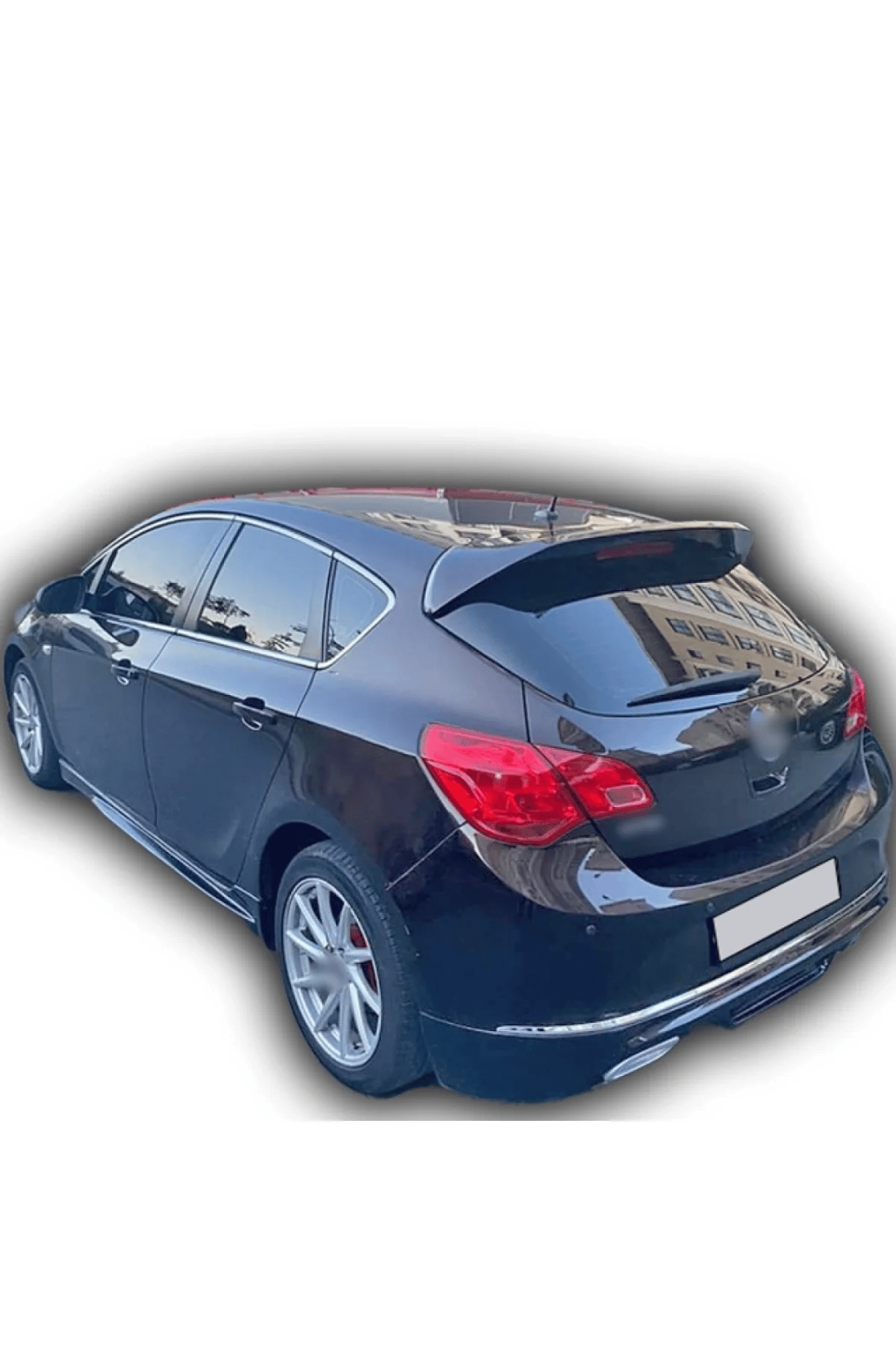 opel-astra-j-hb-spoiler-plastik-476a-a.png
