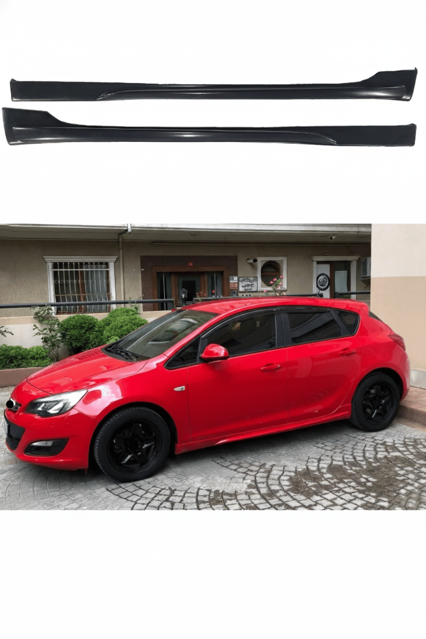 opel-astra-j-opc-yan-marspiyel-plastik-90-4ff.png