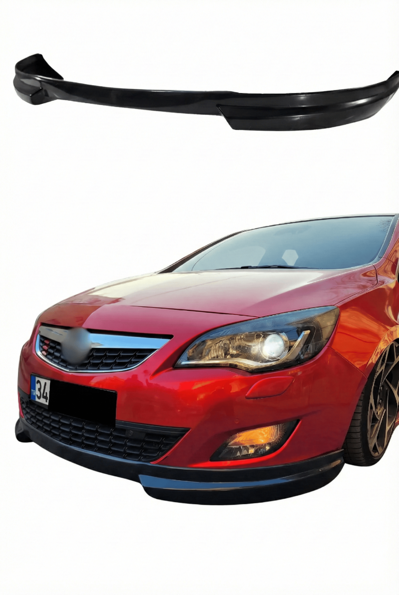 opel-astra-j-rieger-on-ek-makyajsiz-pl--4fea-.png