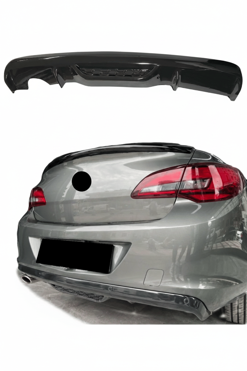 opel-astra-j-sedan-difuzor-plastik--a44c-.png
