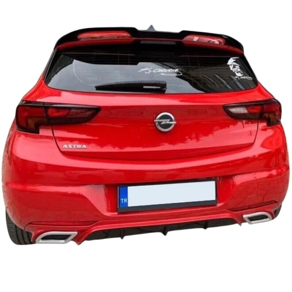 opel-astra-k-2015-2021-uyumlu-oettinge-8ca17-.jpg