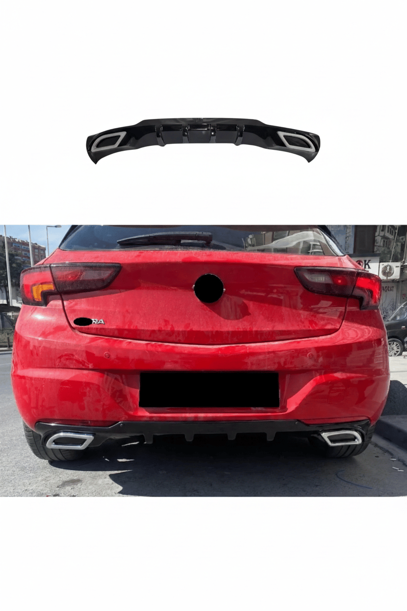 opel-astra-k-egzoz-gorunumlu-difuzor-p-9b-4c9.png