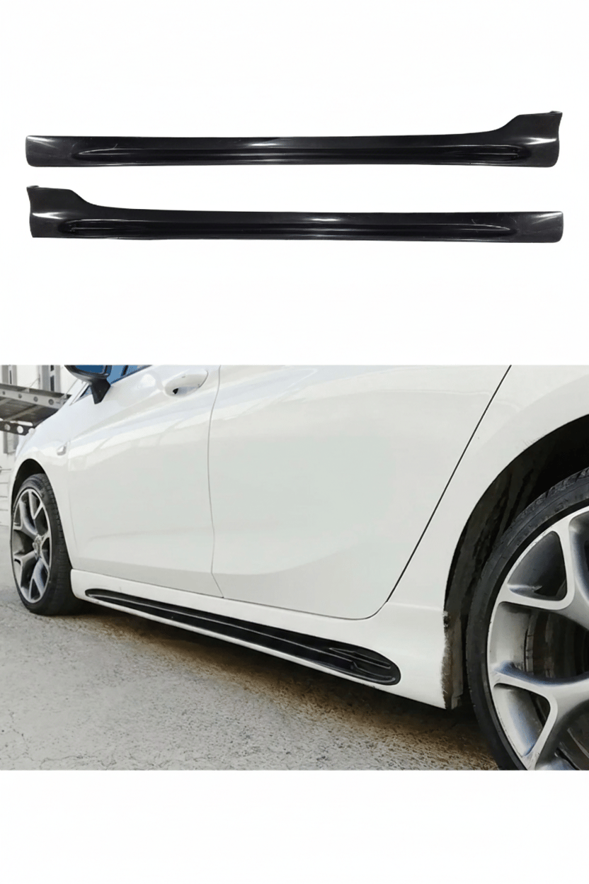 opel-astra-k-kanalli-yan-marspiyel-pla--0a1af.png