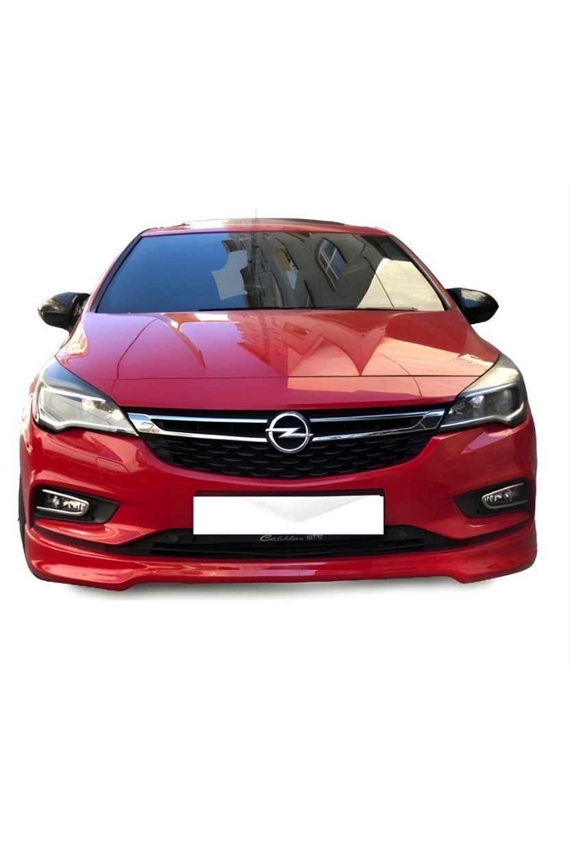 opel-astra-k-on-ek-plastik-3c-42e.jpg