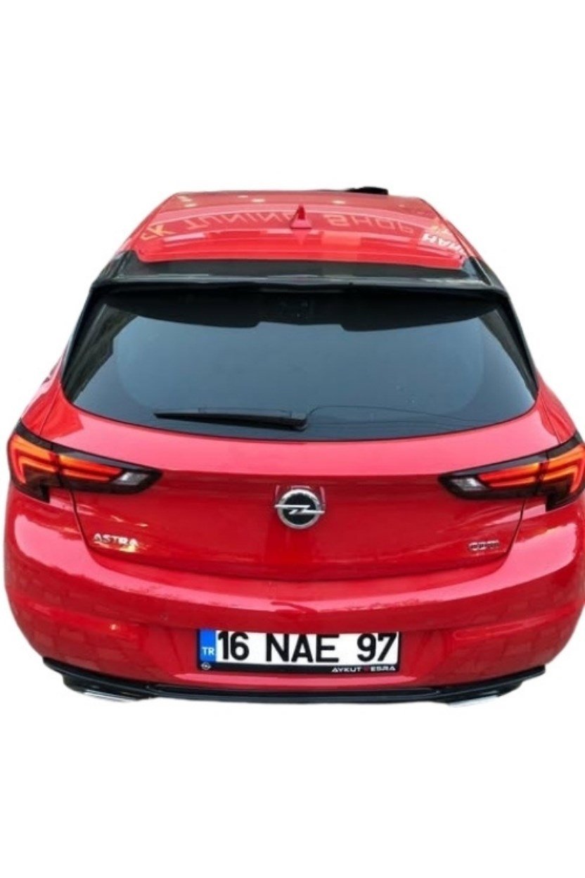 opel-astra-k-spoyler-26a-44.jpg