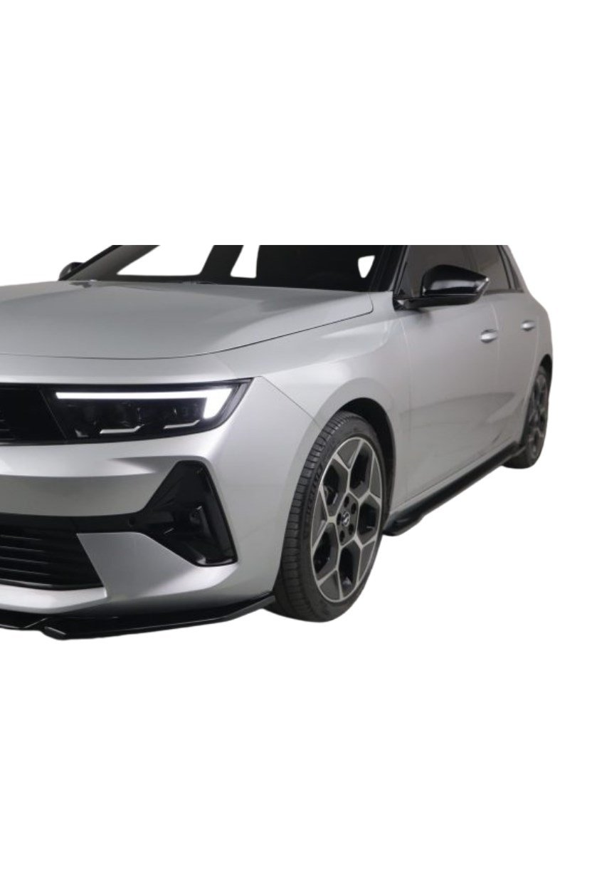 opel-astra-l-2020-marspiyel-alti-lip-c4e-6b.jpg