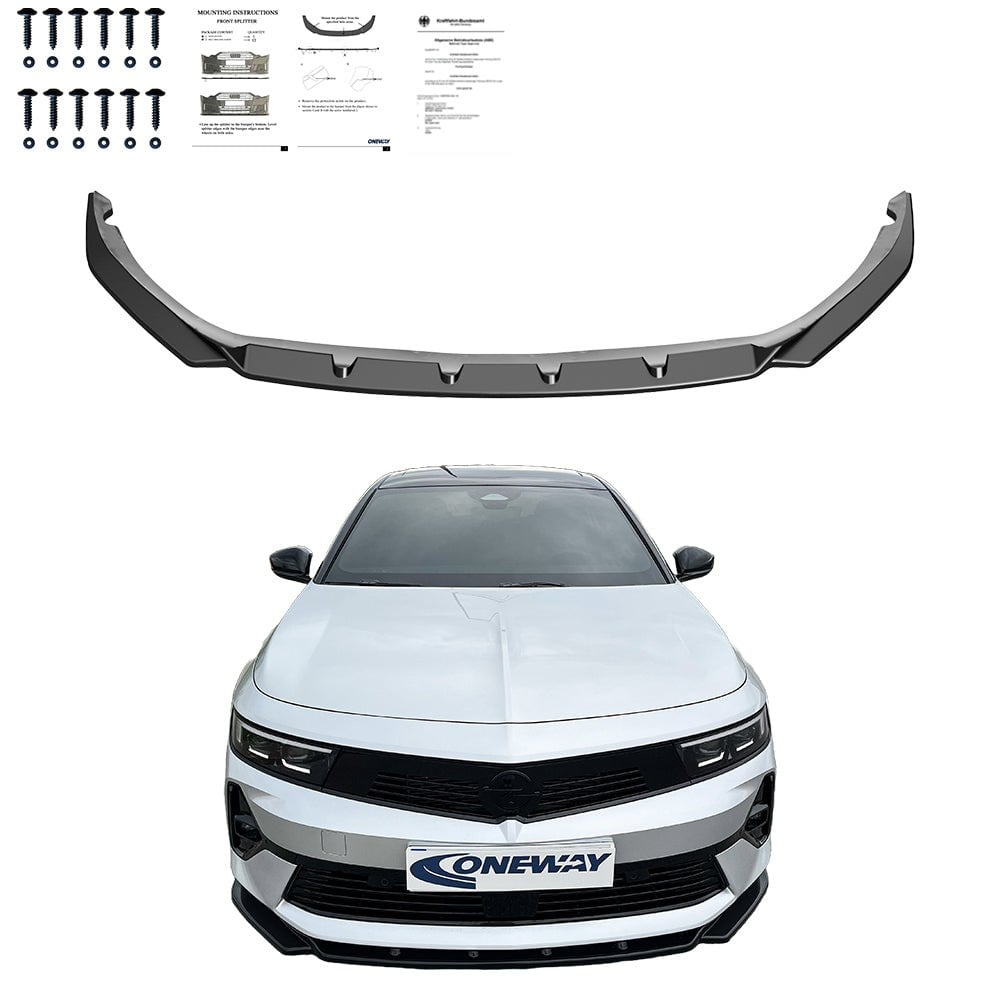 opel-astra-l-2020-on-lip-62ab46.jpg