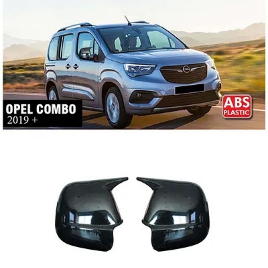 opel-combo-batman-ayna-kapagi-2019-d5b66-.jpg