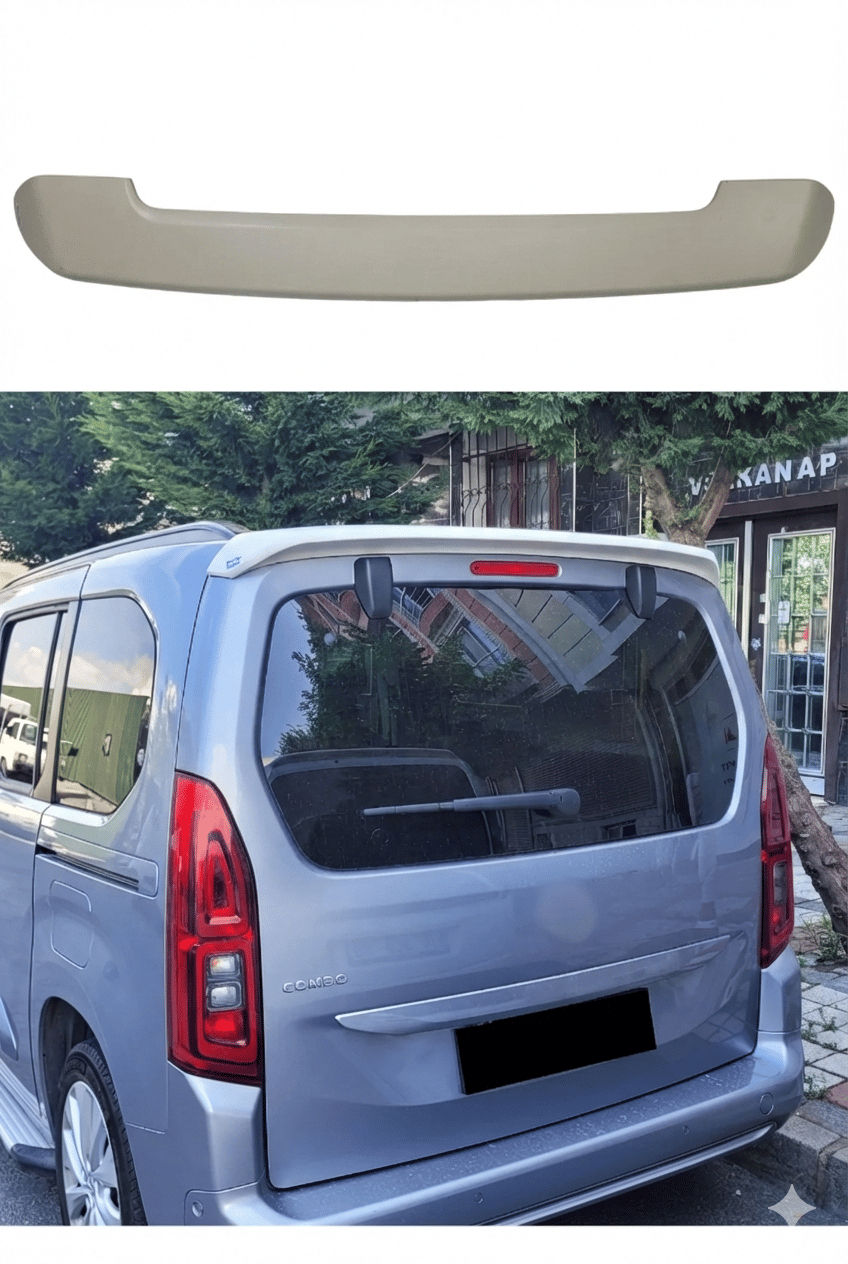 opel-combo-tek-kapi-2021-2024-sport-st-ed-434.png