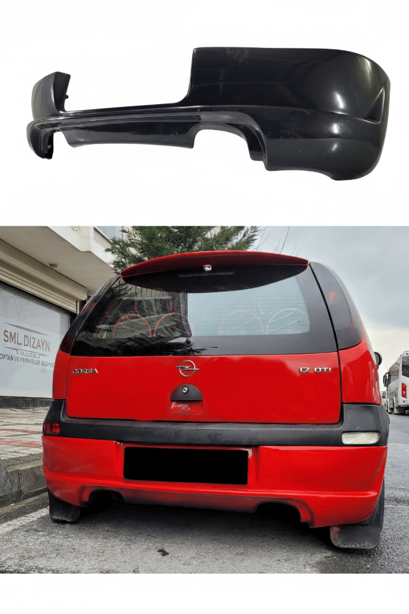 opel-corsa-c-arka-ek-makyajsiz-plastik-1-80af.png