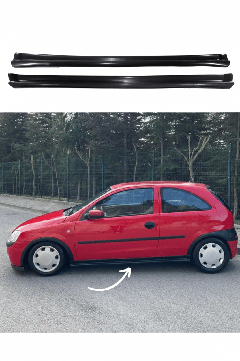 opel-corsa-c-yan-marspiyel-plastik-89ca62.png