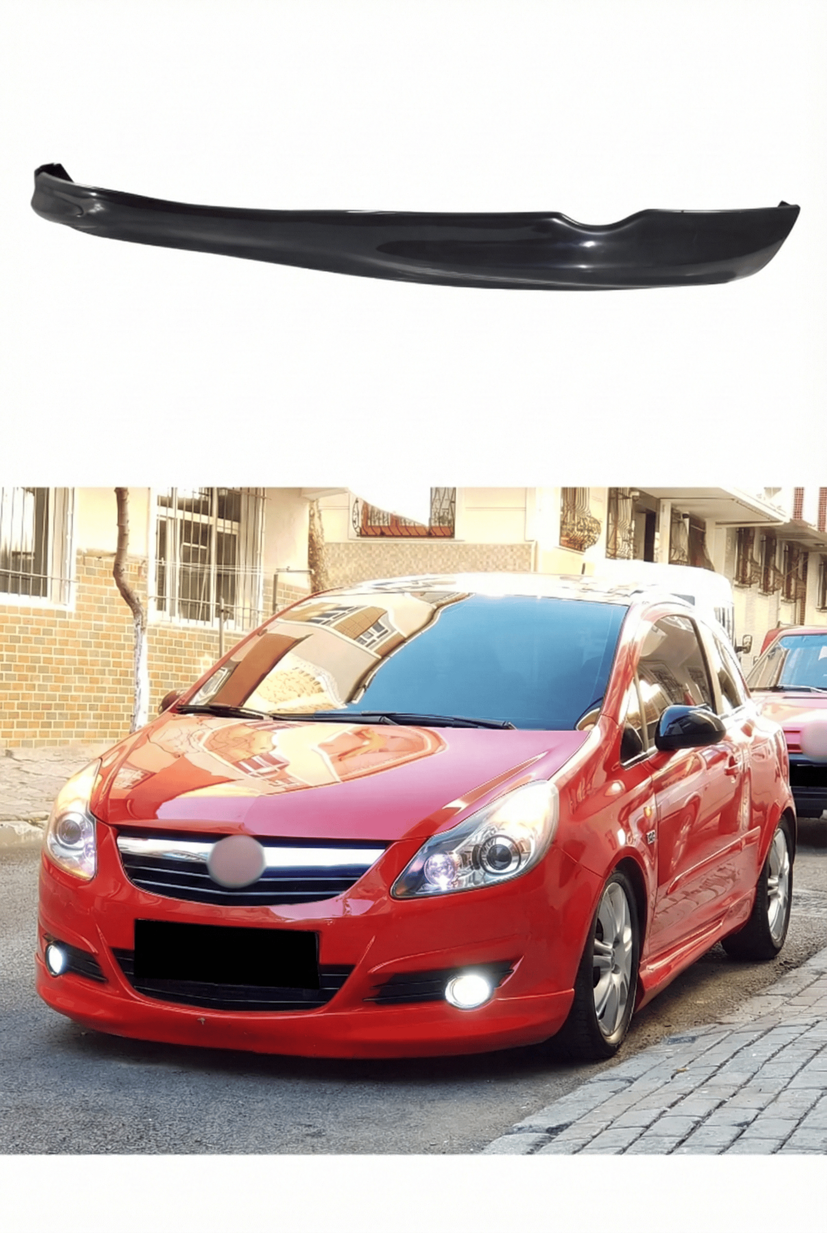 opel-corsa-d-on-ek-makyajsiz-plastik-9232b7.png