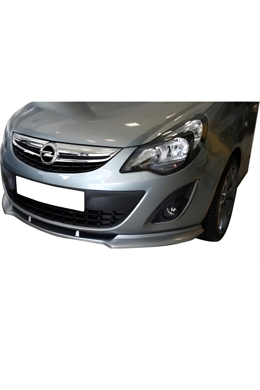 opel-corsa-d-on-lip-plastik-fd1f-0.jpg