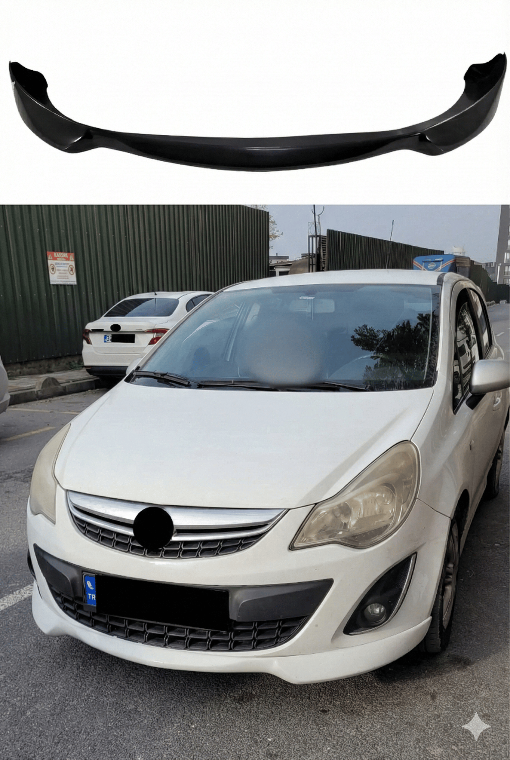 opel-corsa-d-steinmetz-on-ek-makyajli--1e26-4.png