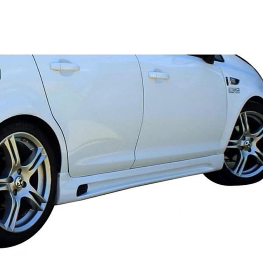 opel-corsa-e-yan-marspiyel-plastik-52-ba8.jpg