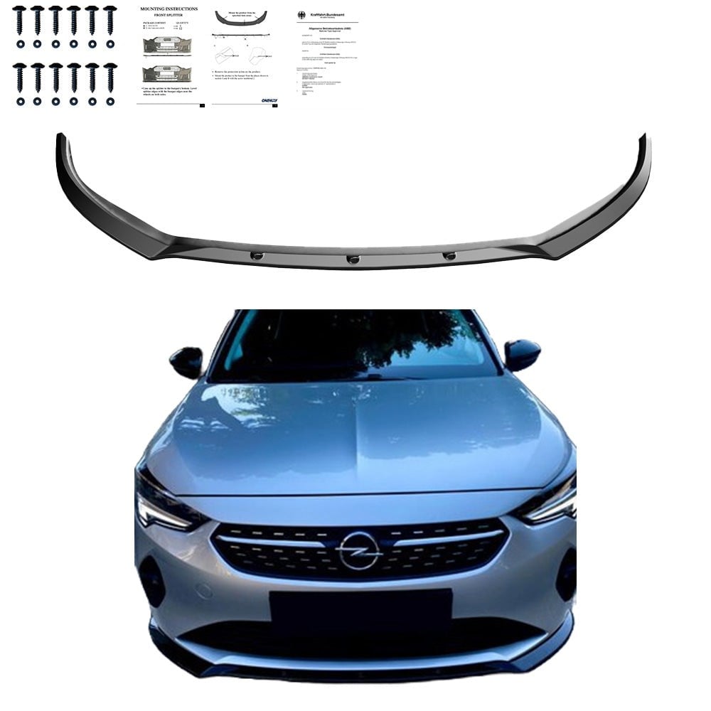 opel-corsa-f-2020-on-lip-4194-a.jpg