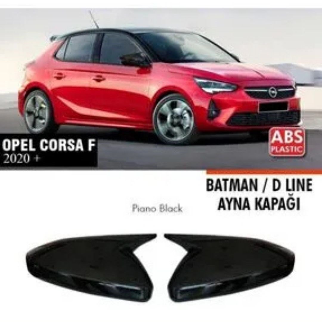 opel-corsa-f-batman-ayna-kapagi-2020-92e-e8.jpg